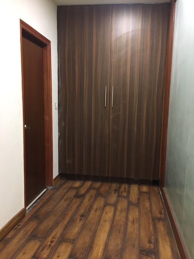 Hotel Anand Renaissance Firozpur Luaran gambar