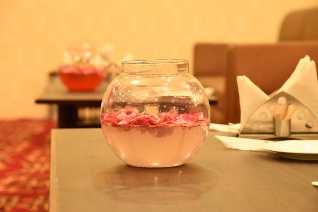 Hotel Anand Renaissance Firozpur Luaran gambar